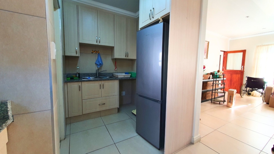 3 Bedroom Property for Sale in Paradise Coast Western Cape